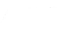 AJIO update logo